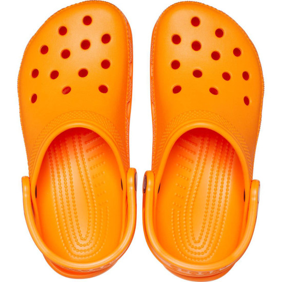 Crocs Unisex classic Clog